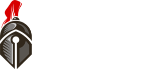 Ammo Emporium