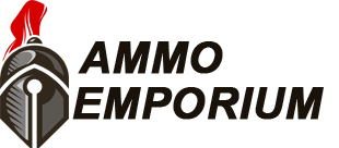 Ammo Emporium